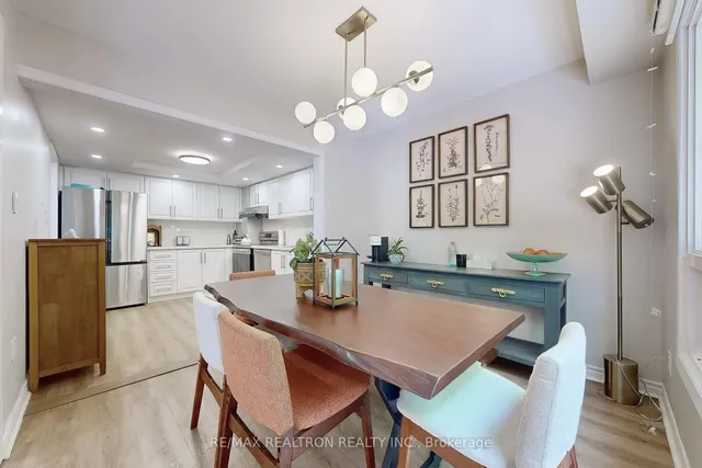 Additional property image - 5411 Lakeshore Blvd Unit 2