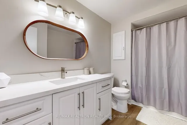 Additional property image - 5411 Lakeshore Blvd Unit 2