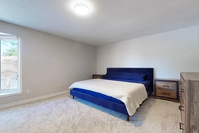 Additional property image - 5411 Lakeshore Blvd Unit 2