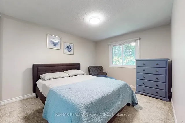 Additional property image - 5411 Lakeshore Blvd Unit 2