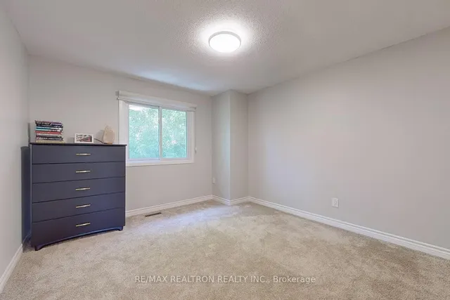 Additional property image - 5411 Lakeshore Blvd Unit 2