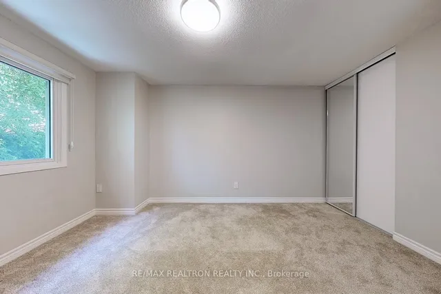 Additional property image - 5411 Lakeshore Blvd Unit 2
