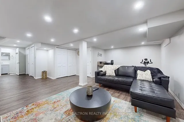 Additional property image - 5411 Lakeshore Blvd Unit 2
