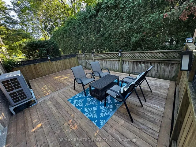 Additional property image - 5411 Lakeshore Blvd Unit 2