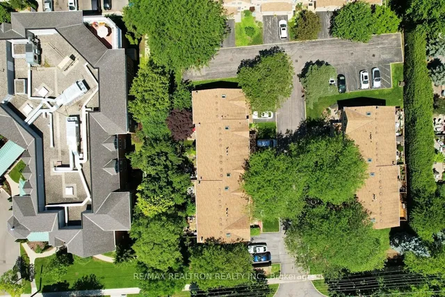 Additional property image - 5411 Lakeshore Blvd Unit 2