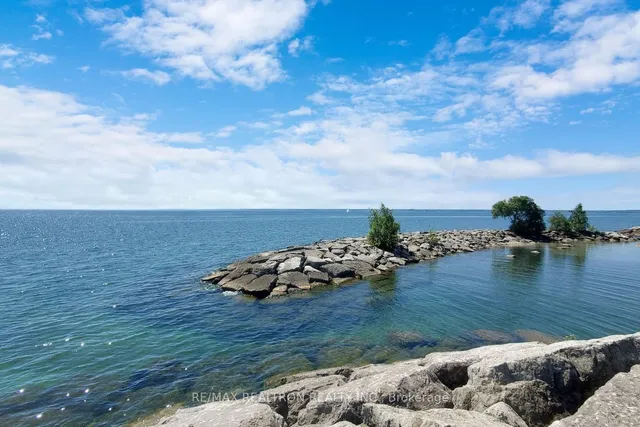 Additional property image - 5411 Lakeshore Blvd Unit 2