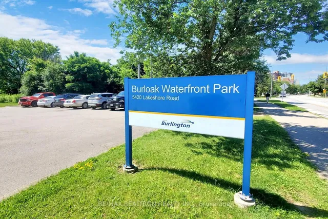 Additional property image - 5411 Lakeshore Blvd Unit 2
