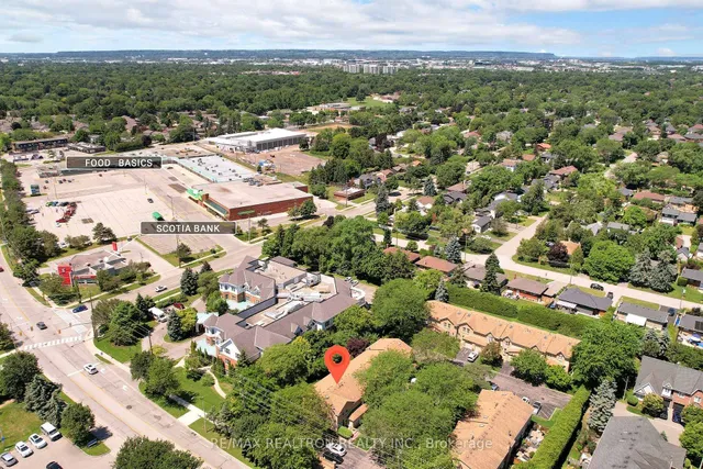 Additional property image - 5411 Lakeshore Blvd Unit 2
