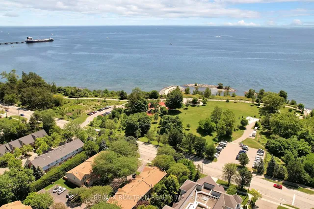 Additional property image - 5411 Lakeshore Blvd Unit 2