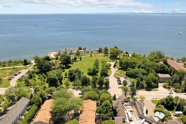 Additional property image - 5411 Lakeshore Blvd Unit 2