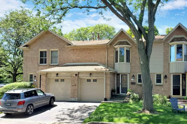 Additional property image - 5411 Lakeshore Blvd Unit 2