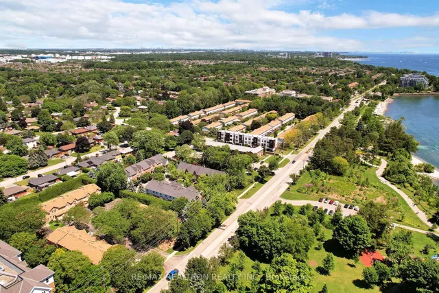 Additional property image - 5411 Lakeshore Blvd Unit 2