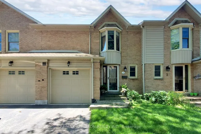 Additional property image - 5411 Lakeshore Blvd Unit 2