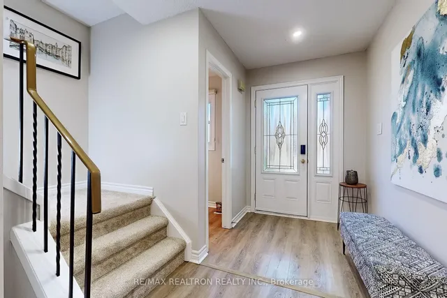 Additional property image - 5411 Lakeshore Blvd Unit 2