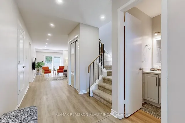 Additional property image - 5411 Lakeshore Blvd Unit 2
