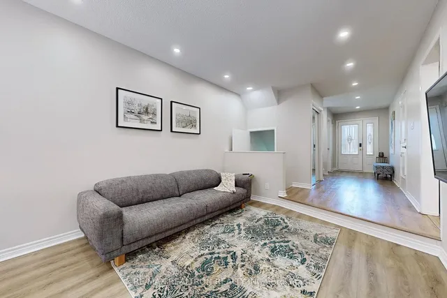 Additional property image - 5411 Lakeshore Blvd Unit 2