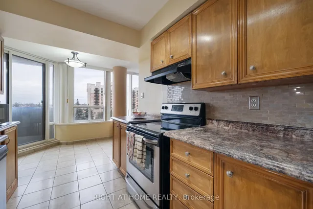 Additional image 21 of 700 Constellation Dr Unit 510