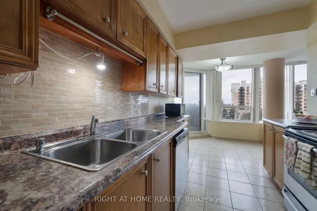 Additional image 20 of 700 Constellation Dr Unit 510