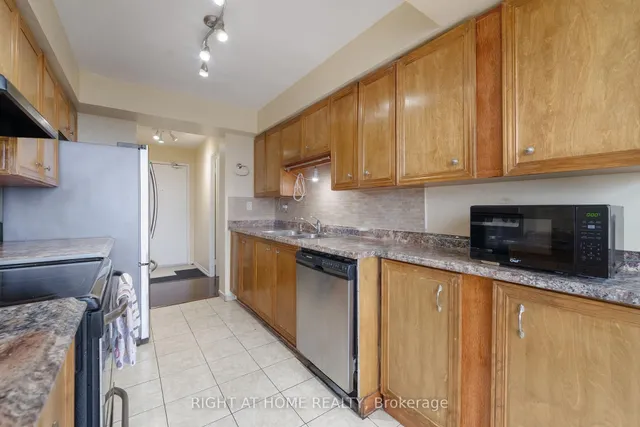 Additional image 19 of 700 Constellation Dr Unit 510