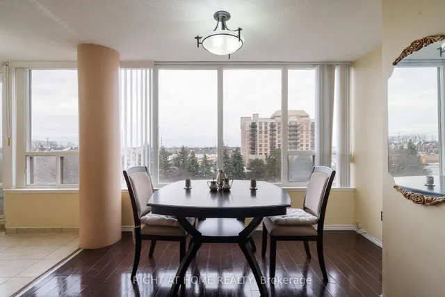 Additional image 18 of 700 Constellation Dr Unit 510