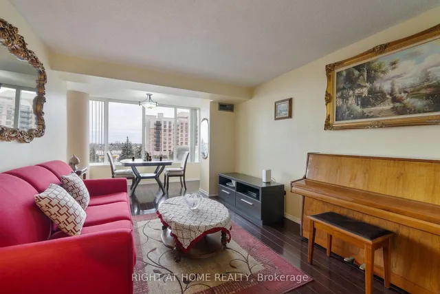 Additional image 16 of 700 Constellation Dr Unit 510