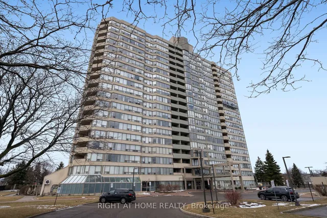 Additional image 32 of 700 Constellation Dr Unit 510