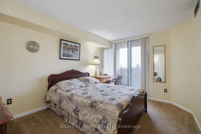 Additional image 14 of 700 Constellation Dr Unit 510