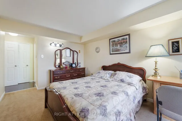 Additional image 13 of 700 Constellation Dr Unit 510