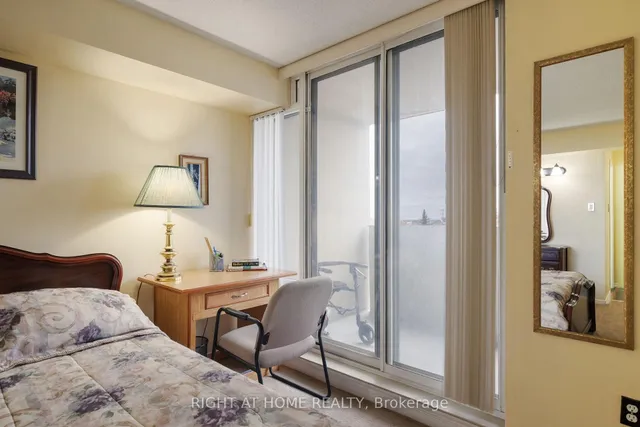 Additional image 12 of 700 Constellation Dr Unit 510