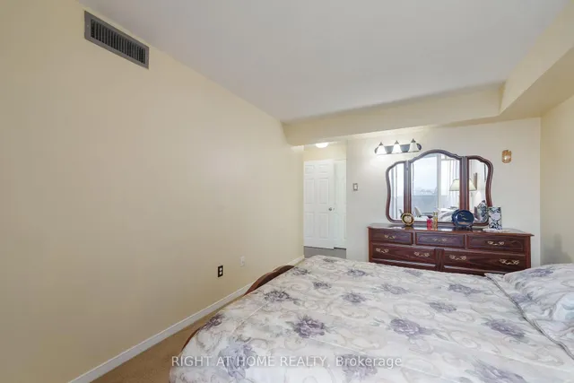 Additional image 11 of 700 Constellation Dr Unit 510
