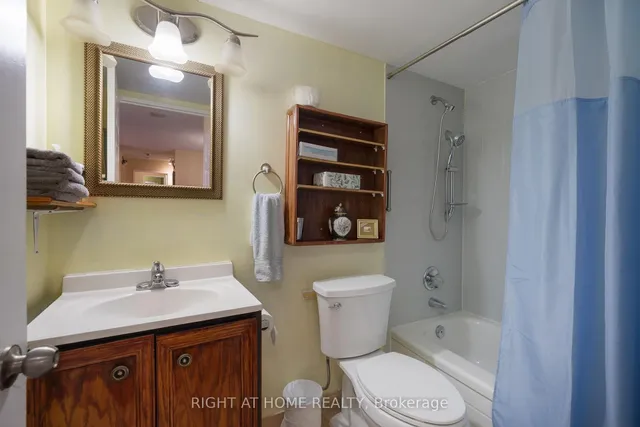Additional image 10 of 700 Constellation Dr Unit 510