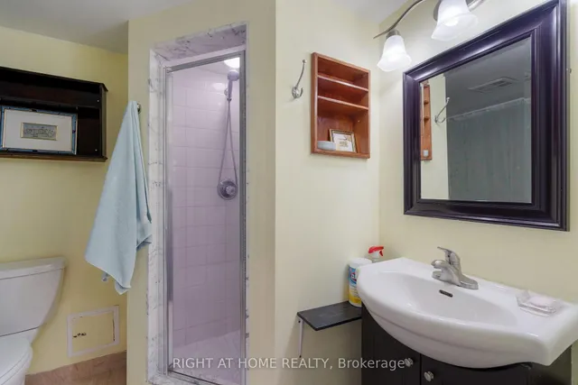 Additional image 8 of 700 Constellation Dr Unit 510