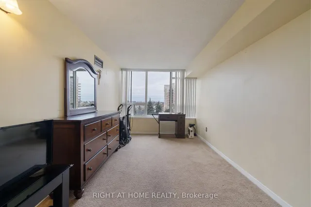 Additional image 7 of 700 Constellation Dr Unit 510