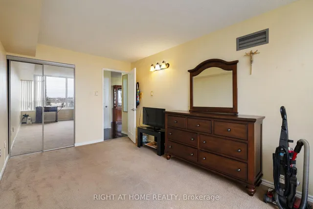 Additional image 6 of 700 Constellation Dr Unit 510