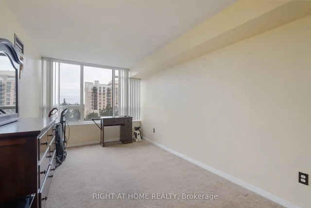 Additional image 5 of 700 Constellation Dr Unit 510