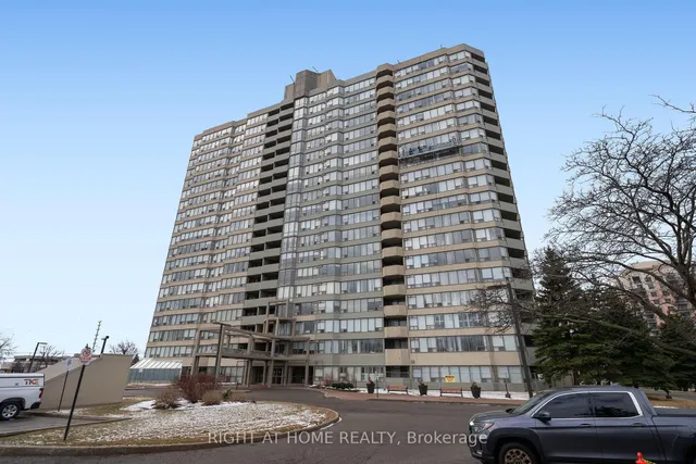 Additional image 31 of 700 Constellation Dr Unit 510