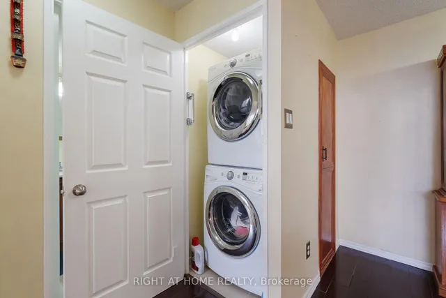 Additional image 4 of 700 Constellation Dr Unit 510