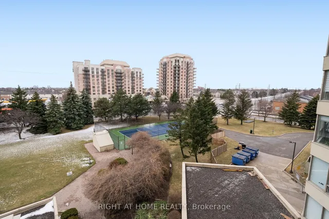 Additional image 2 of 700 Constellation Dr Unit 510