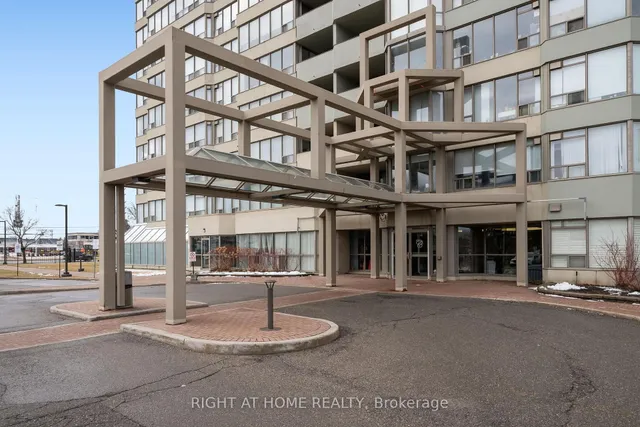 Additional image 30 of 700 Constellation Dr Unit 510
