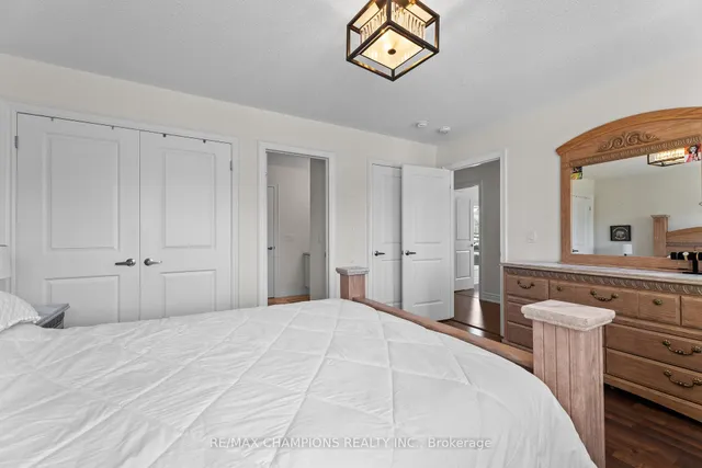 Additional property image - 151 RUSSELL CREEK Dr
