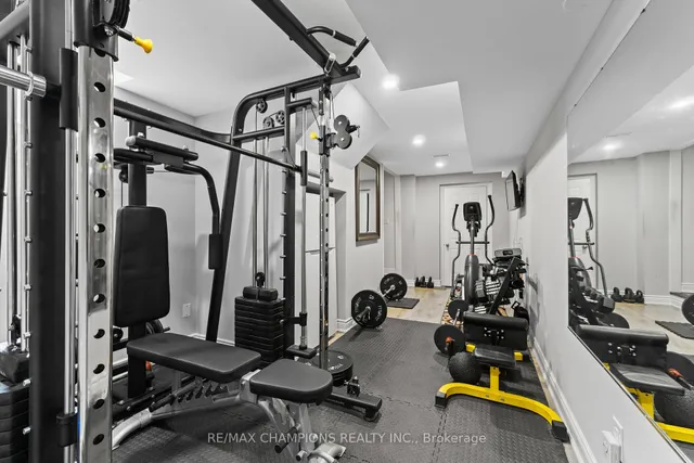 Additional property image - 151 RUSSELL CREEK Dr