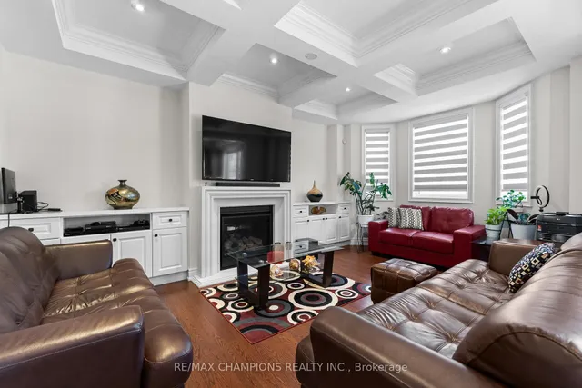 Additional property image - 151 RUSSELL CREEK Dr