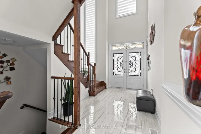 Additional property image - 151 RUSSELL CREEK Dr