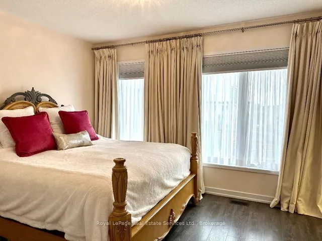 Additional property image - 3095 Ernest Appelbe Blvd