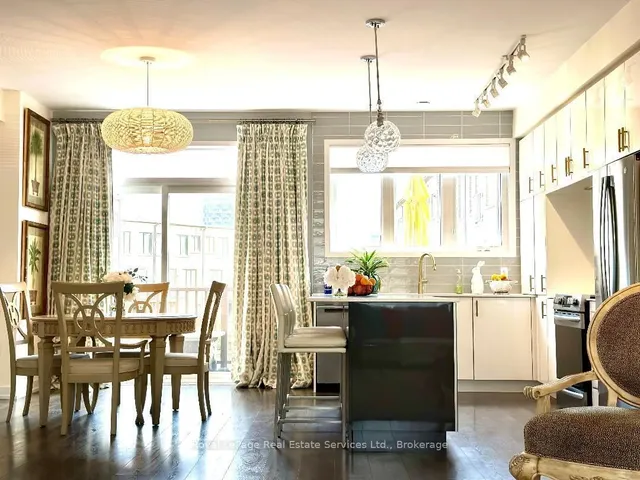 Additional property image - 3095 Ernest Appelbe Blvd