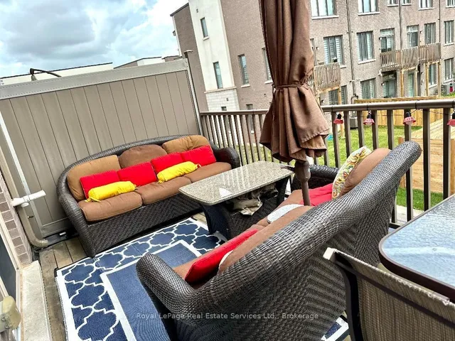 Additional property image - 3095 Ernest Appelbe Blvd