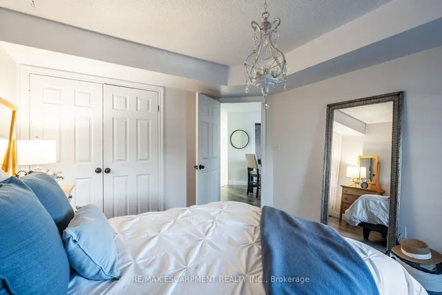 Additional property image - 2040 Cleaver Ave Unit 318