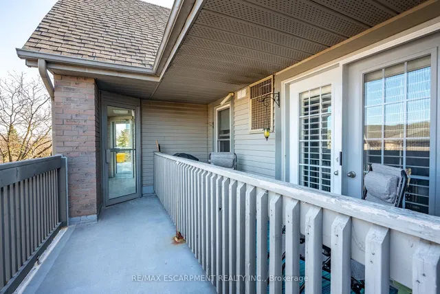 Additional property image - 2040 Cleaver Ave Unit 318