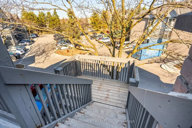 Additional property image - 2040 Cleaver Ave Unit 318