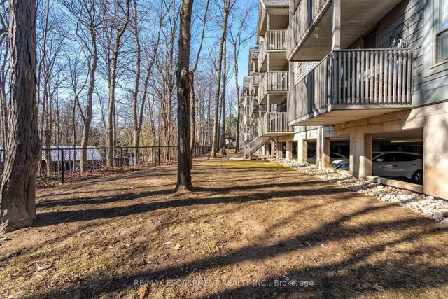 Additional property image - 2040 Cleaver Ave Unit 318